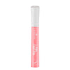 Essence Nail Care Pen