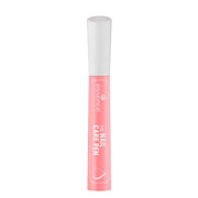 Essence Nail Care Pen
