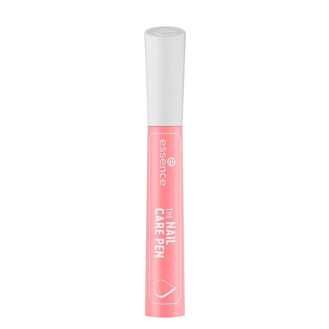 Essence Nail Care Pen