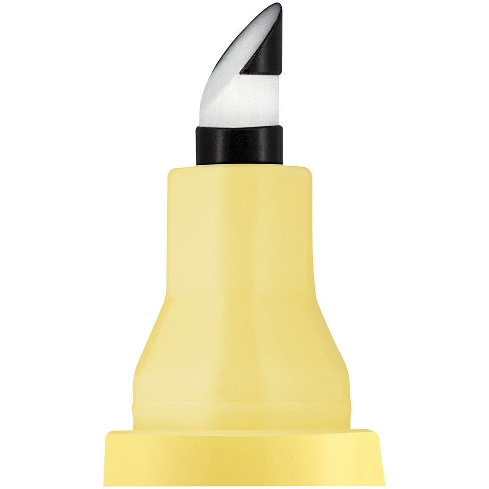 Essence Nail Cuticle Remover Pen-3