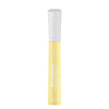 Essence Nail Cuticle Remover Pen