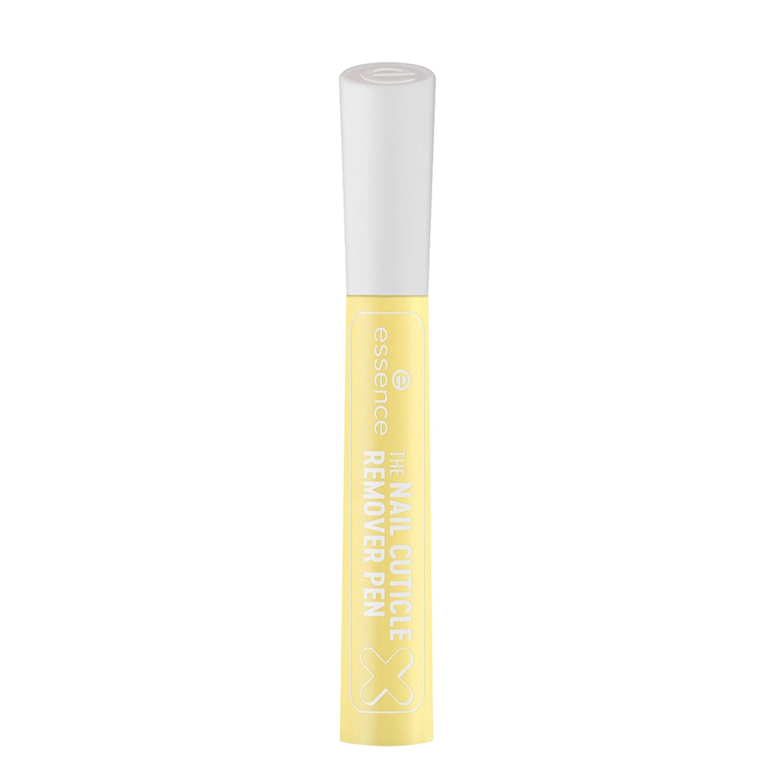 Essence Nail Cuticle Remover Pen