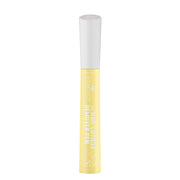Essence Nail Cuticle Remover Pen