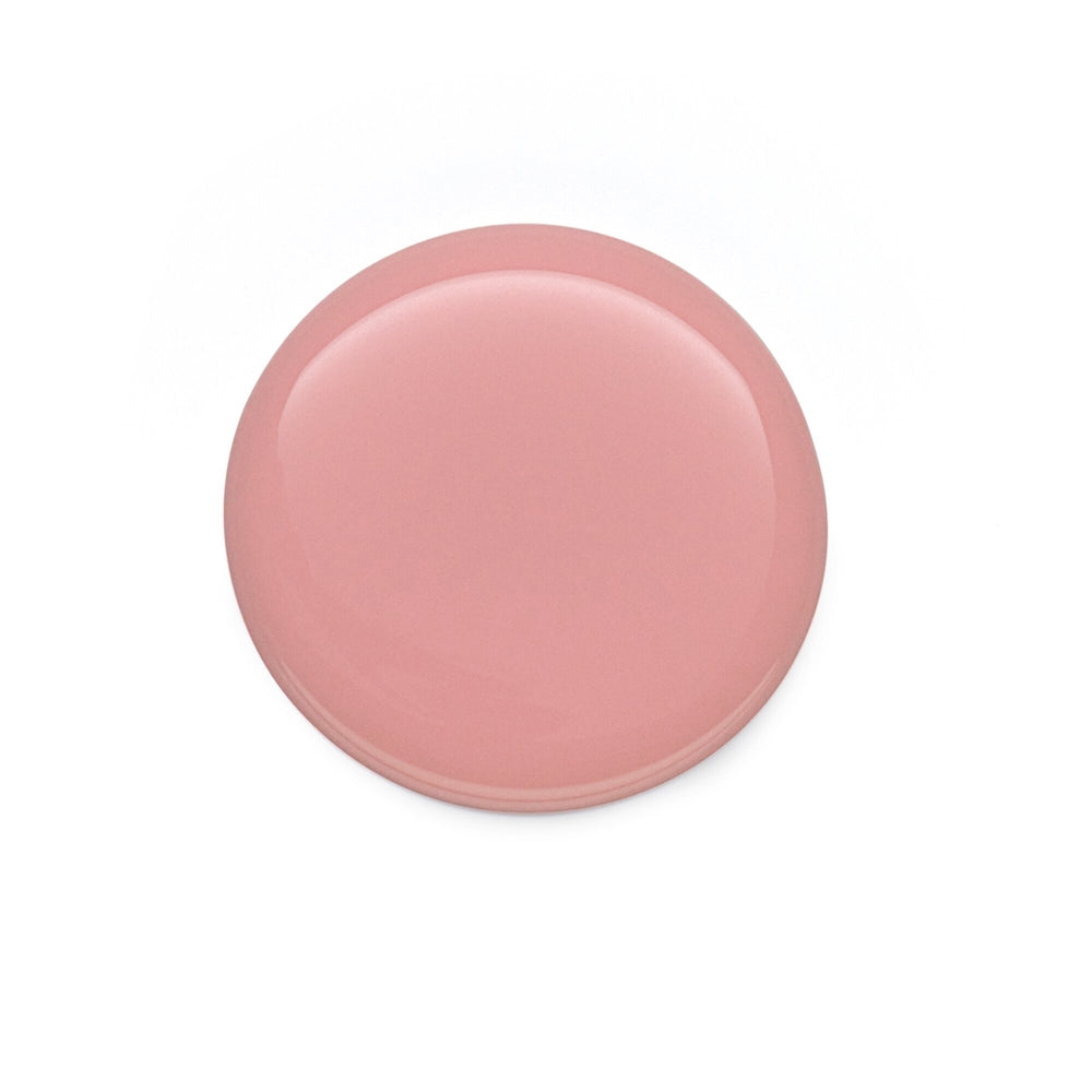 Essence Nail Gloss 01 'N Roll-3