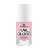 Essence Nail Gloss 01 'N Roll