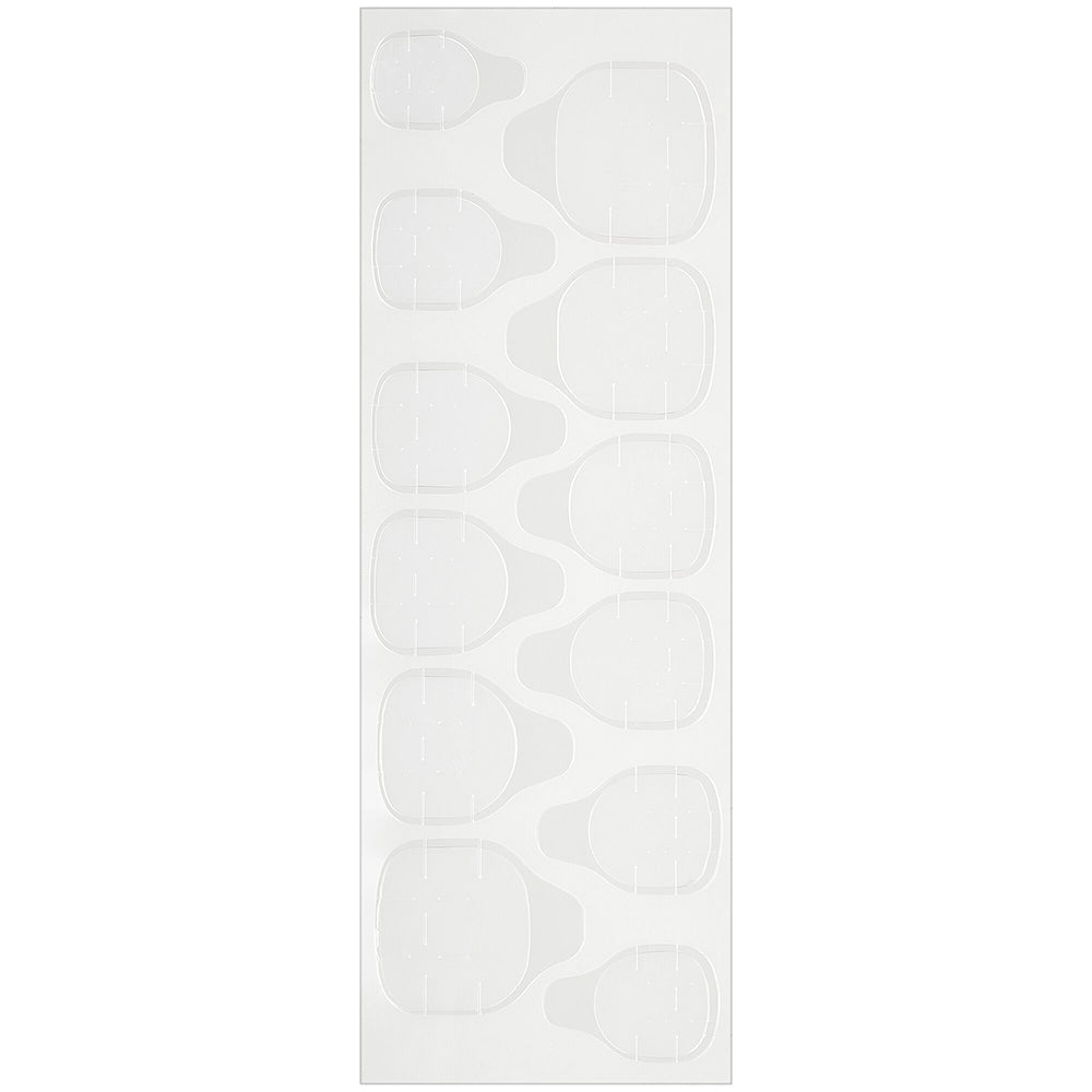 Essence Nail Glue Tabs-3