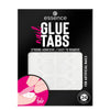 Essence Nail Glue Tabs