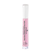 Essence Nail Polish Corrector Pen Without Acetone