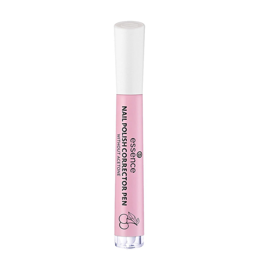 Essence Nail Polish Corrector Pen Without Acetone