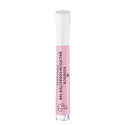 Essence Nail Polish Corrector Pen Without Acetone
