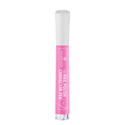 Essence Nail Polish Corrector Pen