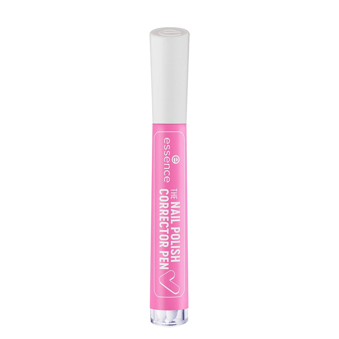 Essence Nail Polish Corrector Pen