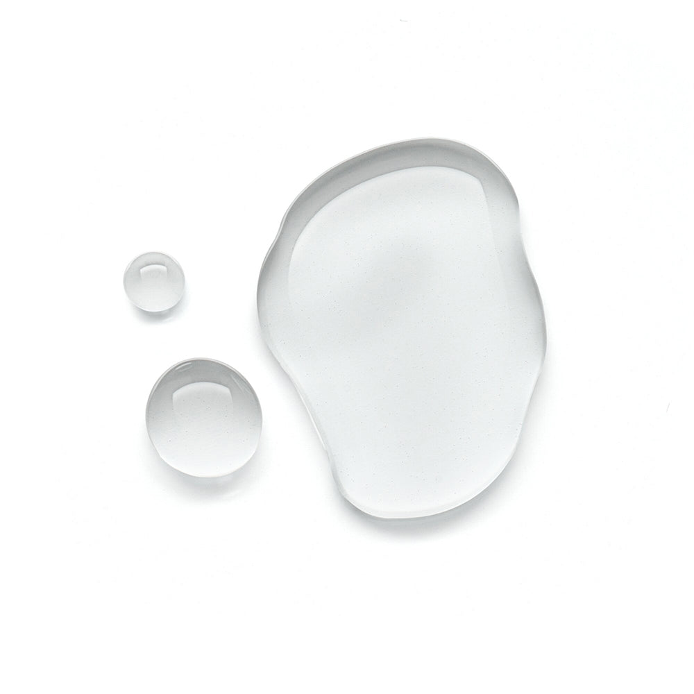 Essence Nail Polish Thinner-3