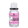 Essence Nail Polish Thinner