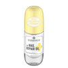 Essence Nail Repair