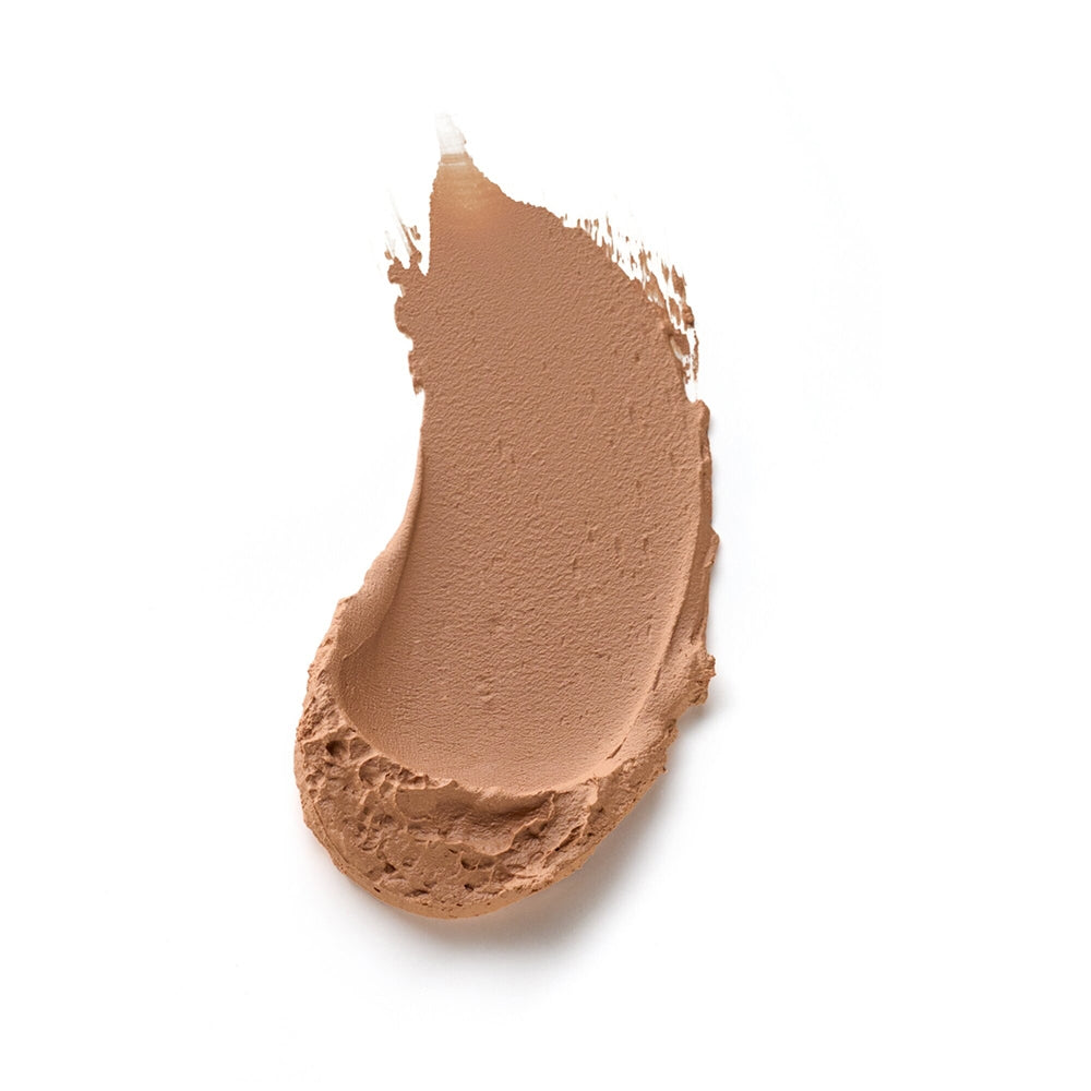 Essence Natural Matte Mousse Foundation 02-3