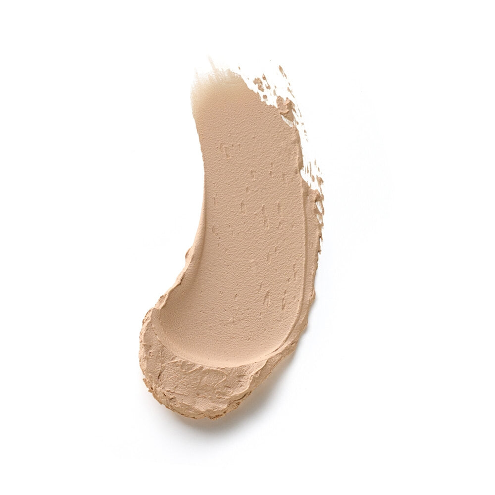 Essence Natural Matte Mousse Foundation 13-3