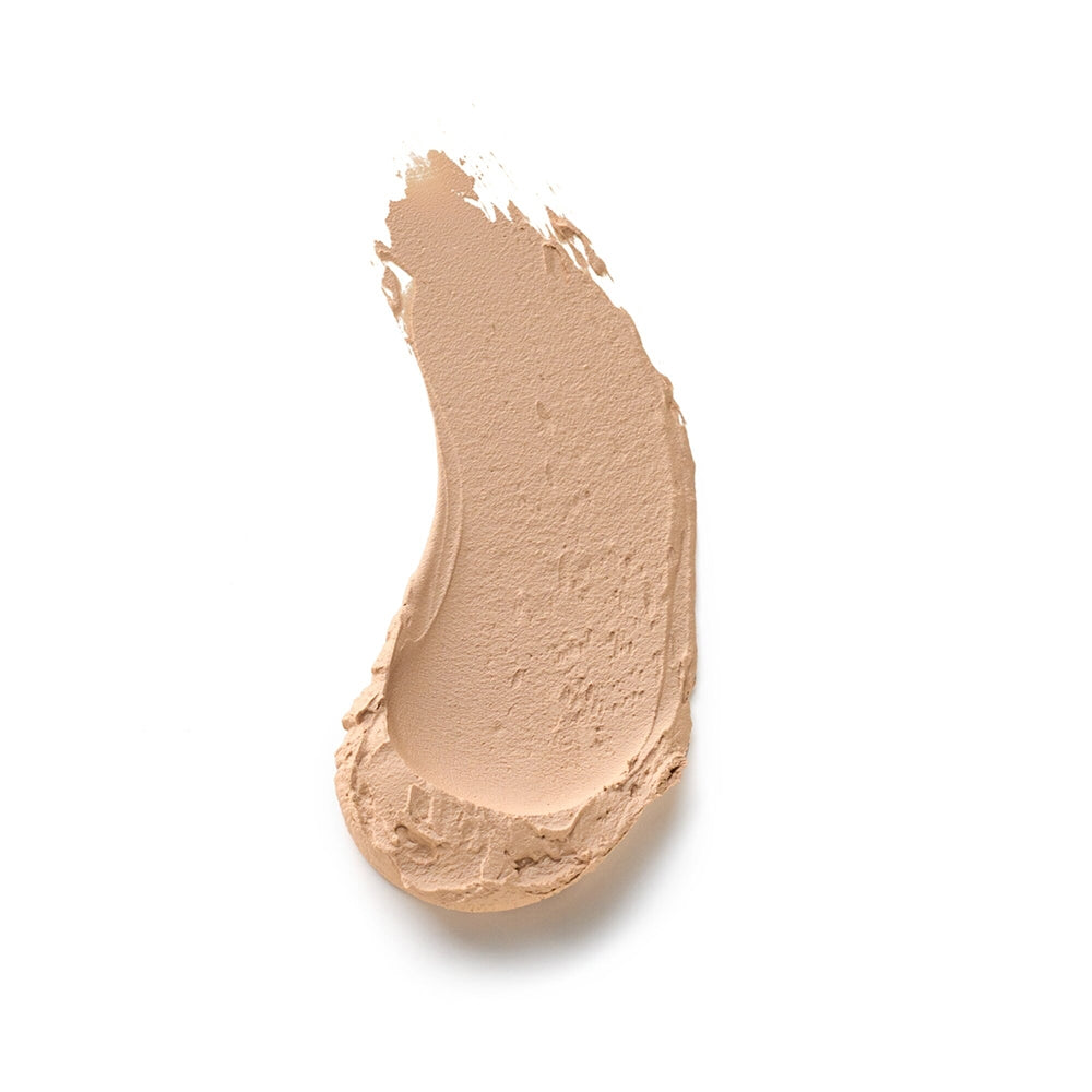 Essence Natural Matte Mousse Foundation 15-3