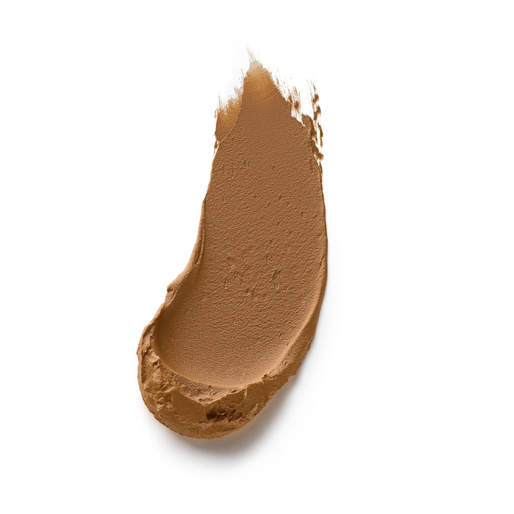 Essence Natural Matte Mousse Foundation 43-3