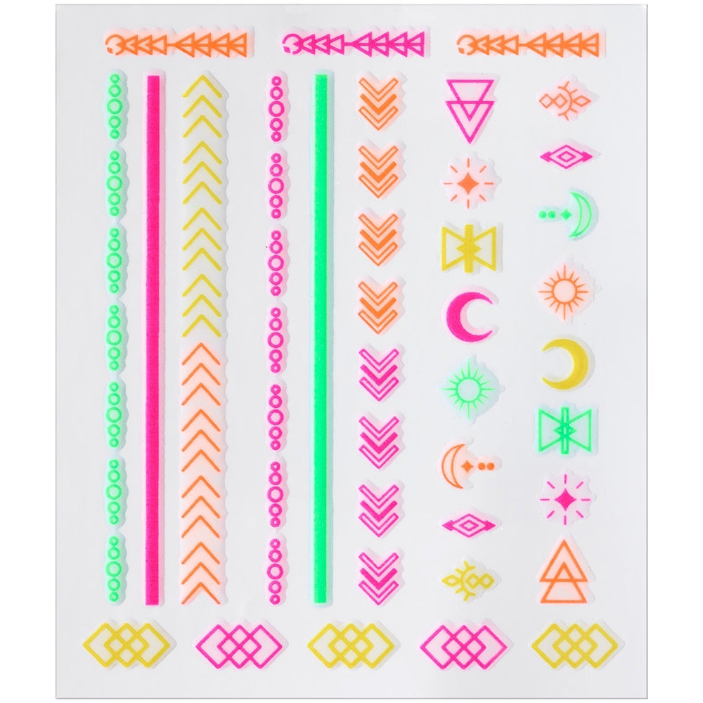 Essence Neon Vibes-2
