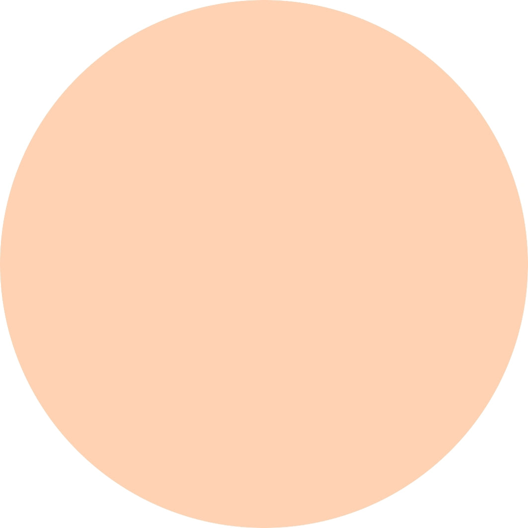 Essence Pearly Potion Multi-Reflective Lipgloss 01 Golden Peach-4