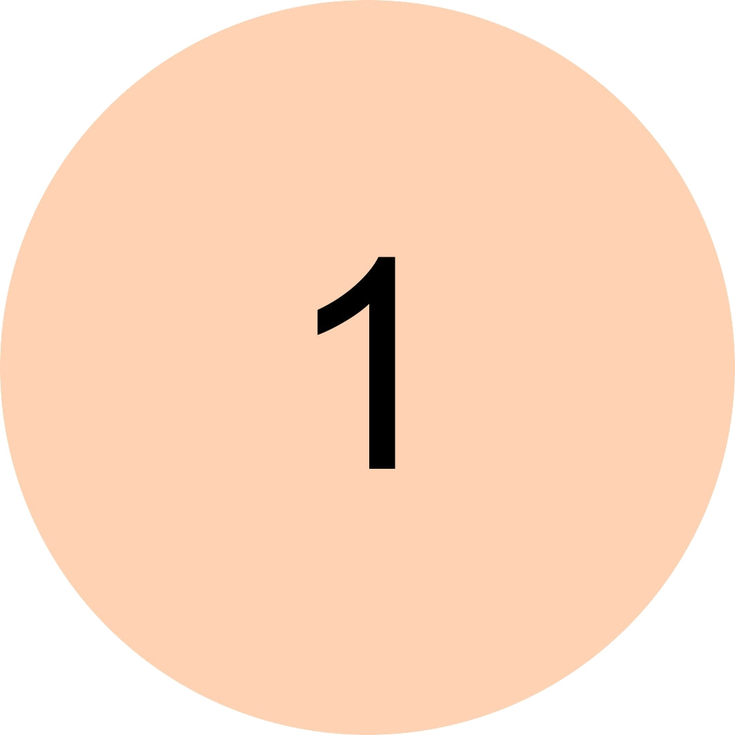 Essence Pearly Potion Multi-Reflective Lipgloss 01 Golden Peach-5