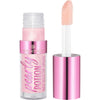 Essence Pearly Potion Multi-Reflective Lipgloss 01 Golden Peach