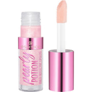 Essence Pearly Potion Multi-Reflective Lipgloss 01 Golden Peach