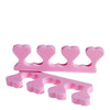 Essence Pedicure Helpers