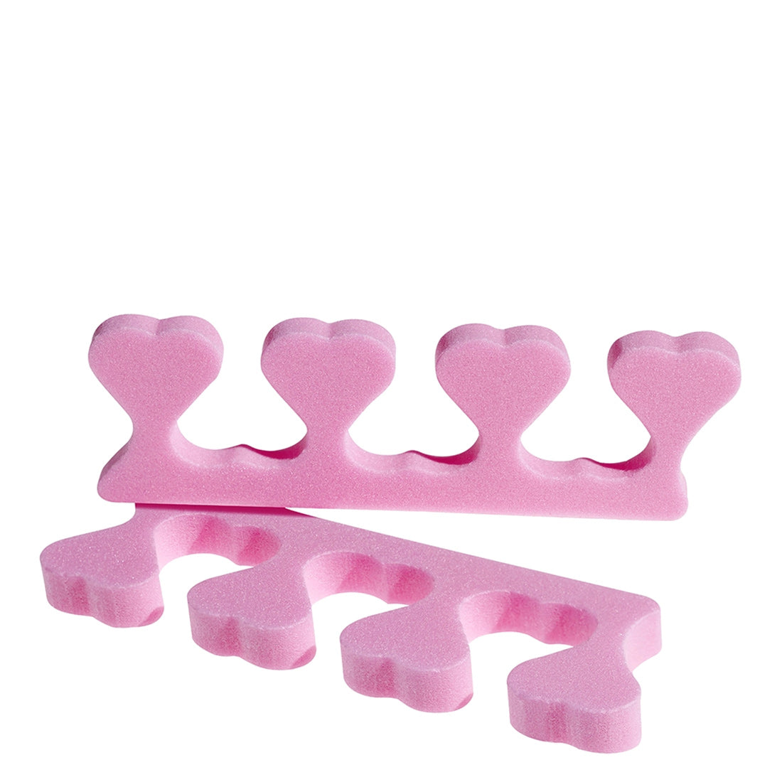 Essence Pedicure Helpers