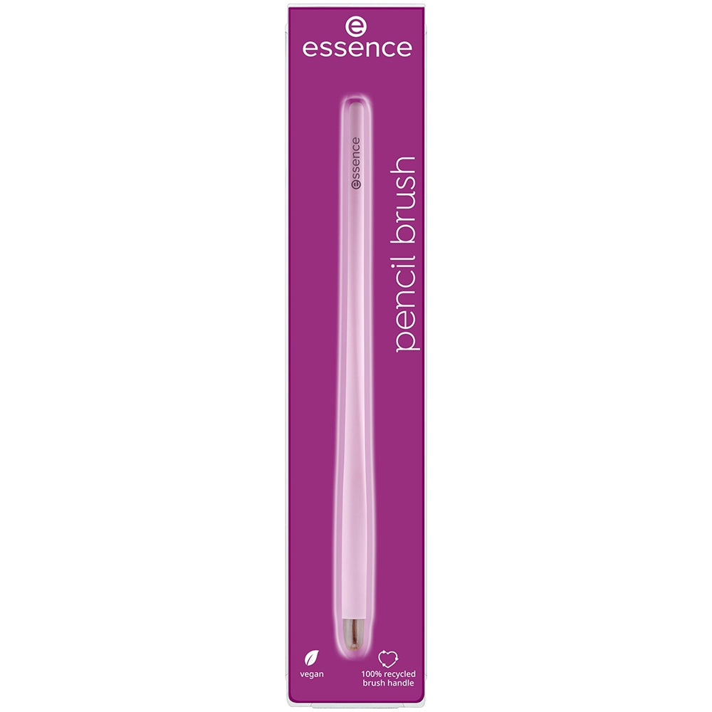 Essence Pencil Brush 01-2