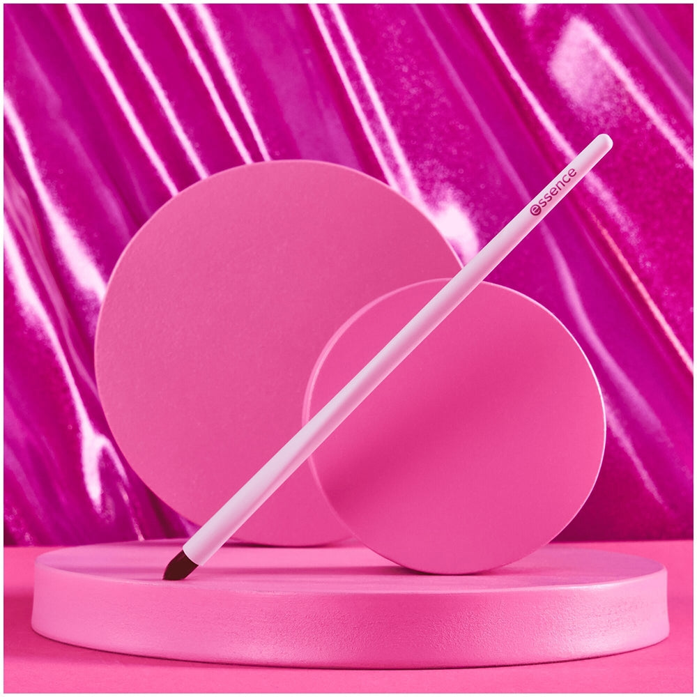 Essence Pencil Brush 01-4