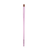Essence Pencil Brush 01