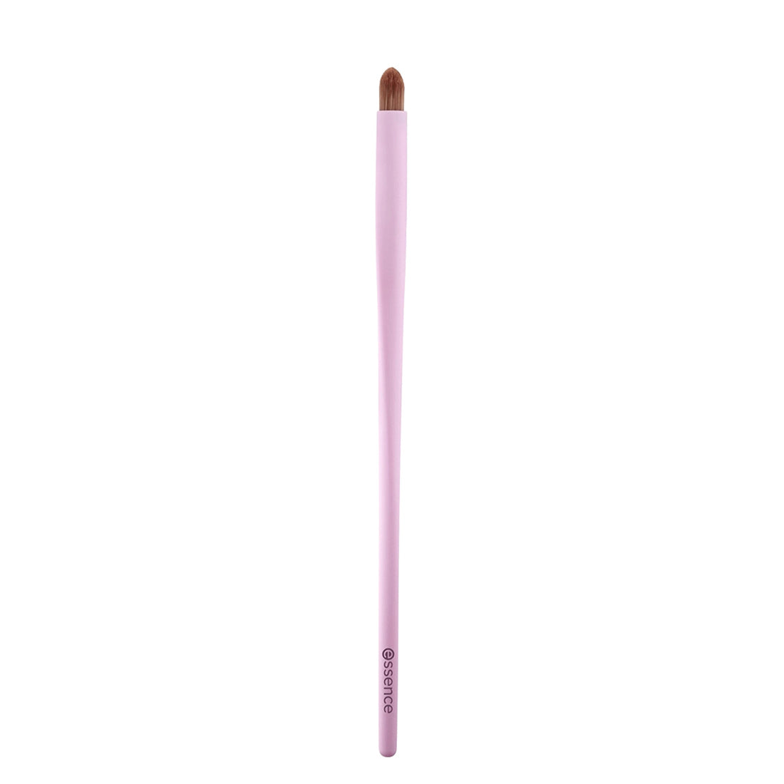 Essence Pencil Brush 01