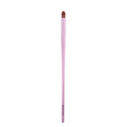 Essence Pencil Brush 01