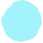 Essence Peppermint Glow Lip Balm-2