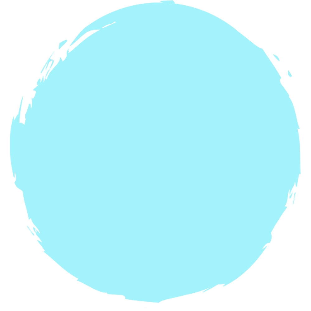 Essence Peppermint Glow Lip Balm-2