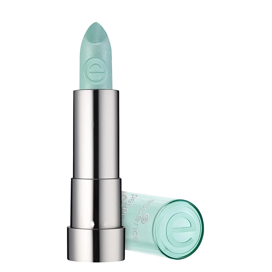 Essence Peppermint Glow Lip Balm