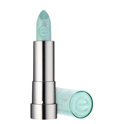 Essence Peppermint Glow Lip Balm