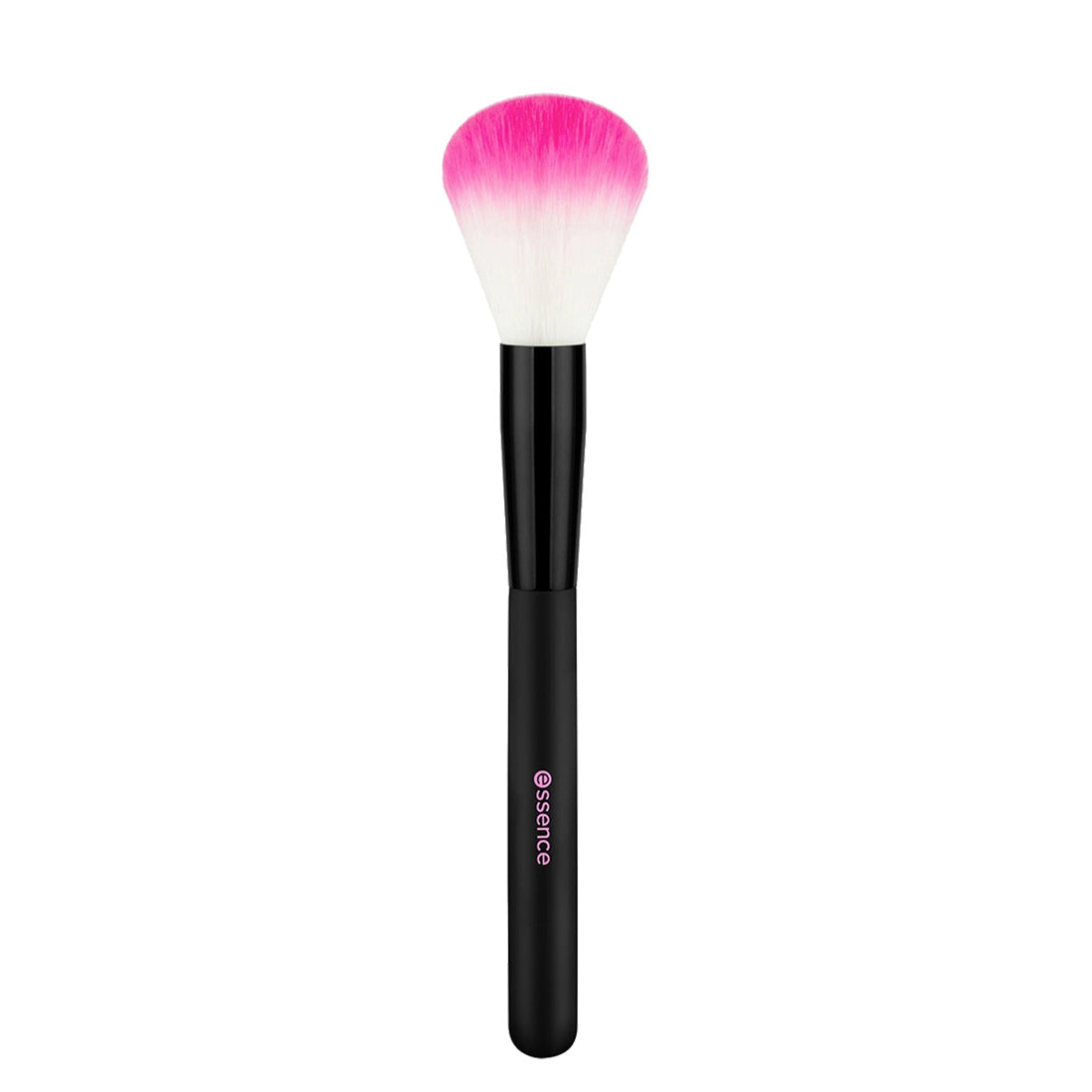 Essence Pink Is The New Black Brush 01 Does It Come In Pink? Yes!
