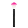 Essence Pink Is The New Black Brush 01 Does It Come In Pink? Yes!
