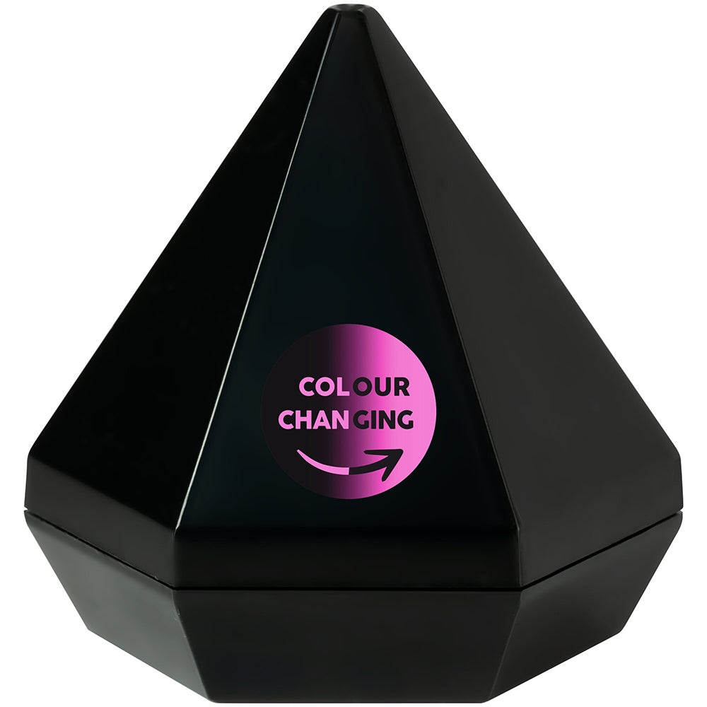 Essence Pink Is The New Black Lip Balm 01 Pink In Progress-2