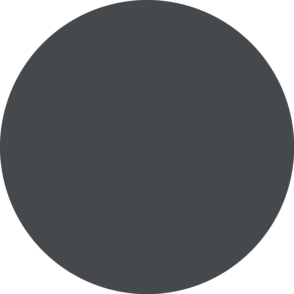 Essence Pink Is The New Black Lip Balm 01 Pink In Progress-3