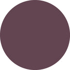 Essence Pink Is The New Black Lip Gloss 01 The Pink Is Yet To Come-3