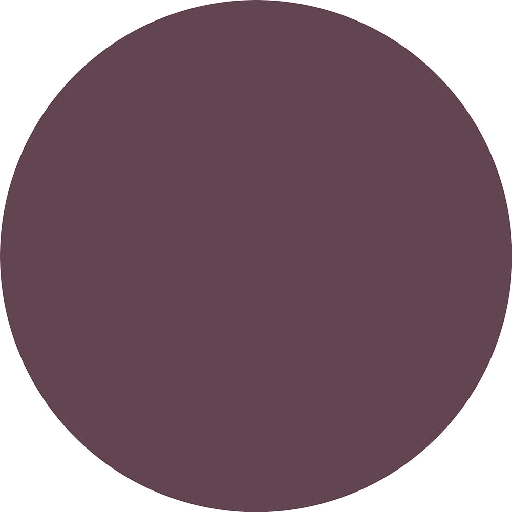 Essence Pink Is The New Black Lip Gloss 01 The Pink Is Yet To Come-3