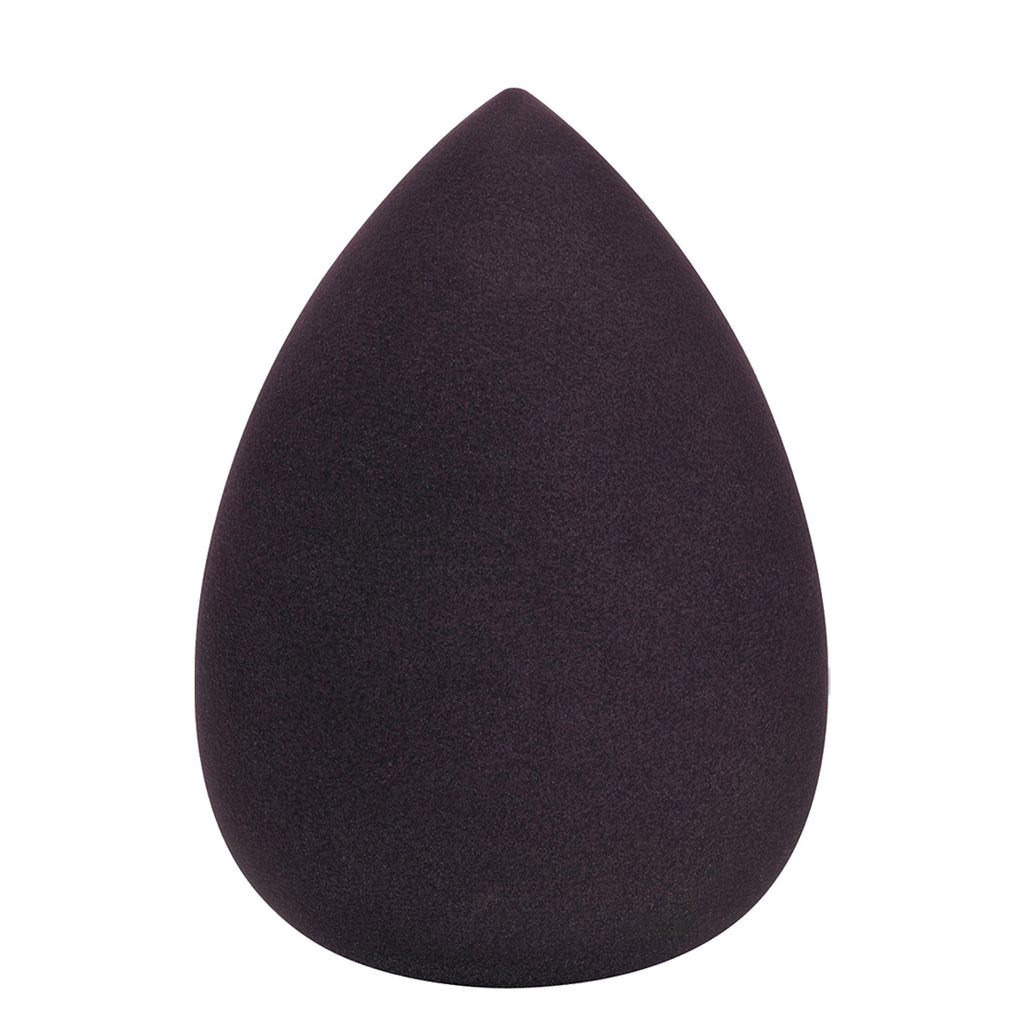 Essence Pink Is The New Black Sponge 01 Black, Blacker, Pink!