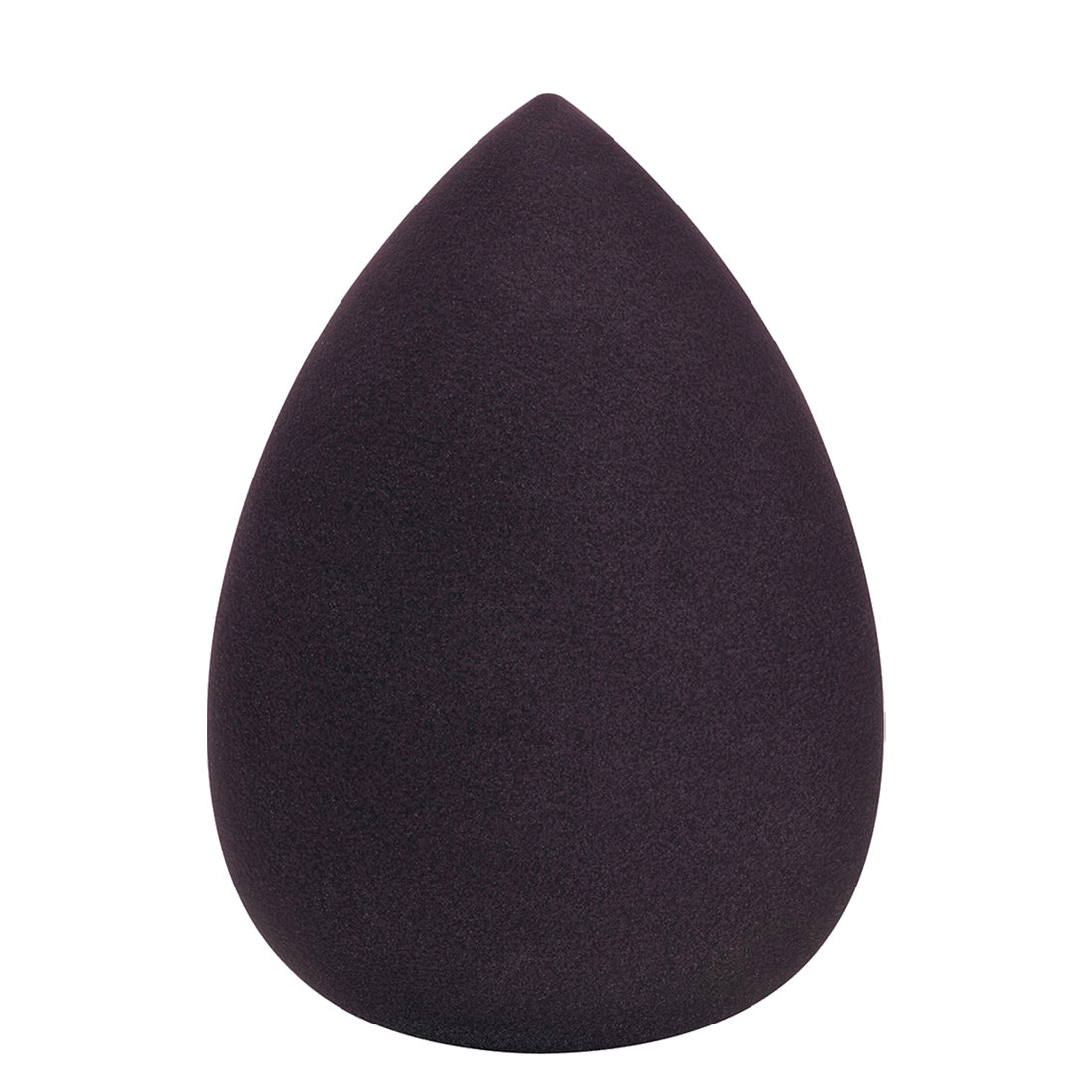 Essence Pink Is The New Black Sponge 01 Black, Blacker, Pink!