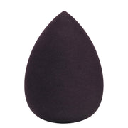 Essence Pink Is The New Black Sponge 01 Black, Blacker, Pink!