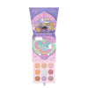 Essence Polly Pocket Eyeshadow Palette