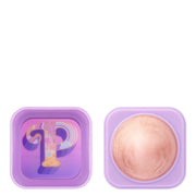 Essence Polly Pocket Highlighter 01 Tiny & Cute!